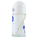Nivea Pure Invisible 50 ml